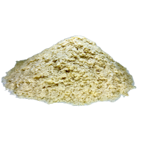 LK Baits Pet Dried Potato Flakes, 500g