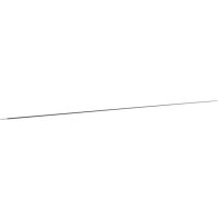 Konger náhradní špička sklolaminátová pr.2,5mm
