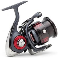 Daiwa naviják 20 Tournament 3010 QD