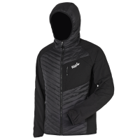 Norfin bunda Jacket Thermo Pro vel. XXL