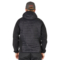 Norfin bunda Jacket Thermo Pro