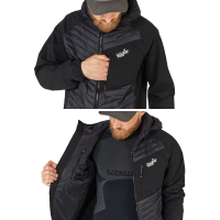 Norfin bunda Jacket Thermo Pro
