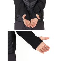 Norfin bunda Jacket Thermo Pro