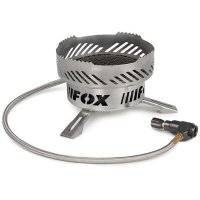 Fox vařič Cookware Infrared stove