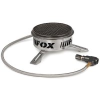 Fox vařič Cookware Infrared stove