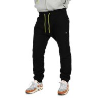 Matrix tepláky Sherpa Joggers vel.XL