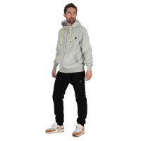 Matrix tepláky Sherpa Joggers