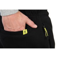 Matrix tepláky Sherpa Joggers