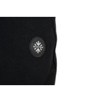 Matrix tepláky Sherpa Joggers