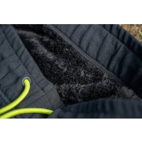 Matrix tepláky Sherpa Joggers