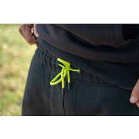 Matrix tepláky Sherpa Joggers