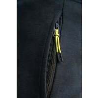 Matrix tepláky Sherpa Joggers