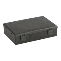Fox box Edges Medium Tackle Box