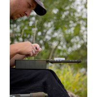 Fox box Edges Medium Tackle Box