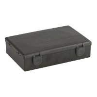 Fox box Edges Loaded Medium Tackle Box
