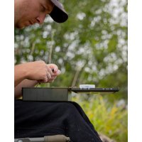 Fox box Edges Loaded Medium Tackle Box