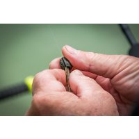 Matrix olova Inline Pellet Bomb 7,5g