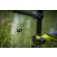 Matrix olova Inline Pellet Bomb 7,5g