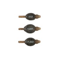 Matrix olova Inline Pellet Bomb