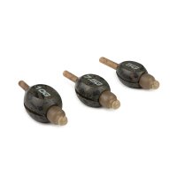 Matrix olova Inline Pellet Bomb