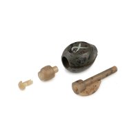 Matrix olova Inline Pellet Bomb