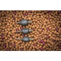 Matrix olova Inline Pellet Bomb