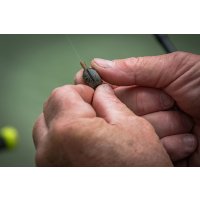 Matrix olova Inline Pellet Bomb