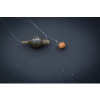 Matrix olova Inline Pellet Bomb