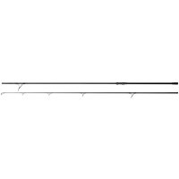 Fox spodový prut Horizon X6 Spod Marker Full shrink 12ft 3,6m