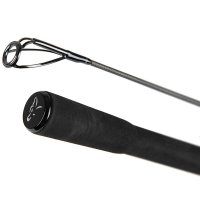 Fox spodový prut Horizon X6 Spod Marker Full shrink 12ft 3,6m
