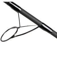 Fox spodový prut Horizon X6 Spod Marker Full shrink 12ft 3,6m