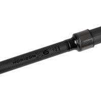 Fox spodový prut Horizon X6 Spod Marker Full shrink 12ft 3,6m