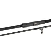 Fox spodový prut Horizon X6 Spod Marker Full shrink 12ft 3,6m