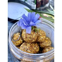 LK Baits Nutrigo Amur Herb Nectar 150ml, 20mm