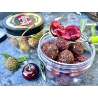 LK Baits Nutrigo Amur Mirabel Juice 150ml, 20mm