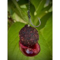 LK Baits Nutrigo Amur Mirabel Juice 150ml, 20mm