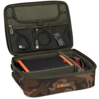 Fox pouzdro Camolite Deluxe Gadget Safe