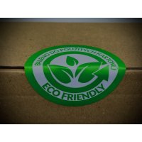 Sahara Eko Boilies 18-20mm, 1,5kg