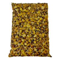 LK Baits Partikl mix Special con Tigernut 1kg