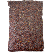 LK Baits Rzepak gotowany 1kg
