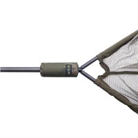 ESP plovák Camo Net Float Short 120mm