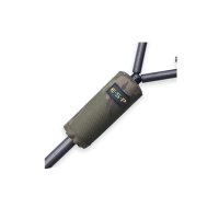 ESP plovák Camo Net Float