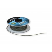 Carp´R´Us potahovaná šňůrka Strip-T 10m 15lb