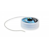 Carp´R´Us potahovaná šňůrka Strip-T 10m 15lb