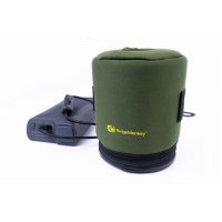 RidgeMonkey obal na kartuši EcoPower USB Heated Gas Canister Cover
