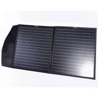 RidgeMonkey solární panel Vault C-Smart PD 80W Solar Panel
