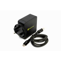 RidgeMonkey nabíječka Vault 60W USB-C Power Delivery Mains Adaptor
