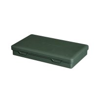 RidgeMonkey organizér Armoury Lite Tackle Box