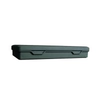 RidgeMonkey organizér Armoury Lite Tackle Box