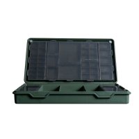 RidgeMonkey organizér Armoury Lite Tackle Box